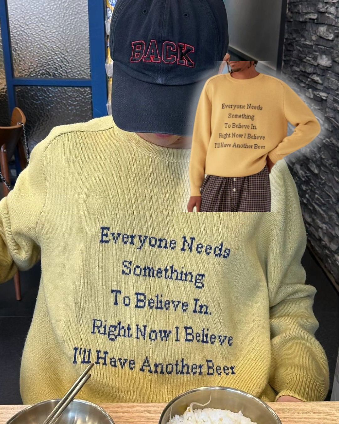 09e1619fb32e5.jpg