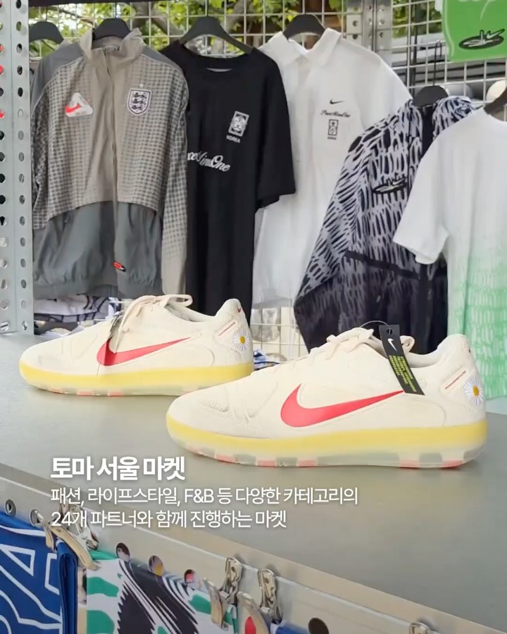 0b6e76ed7300a.jpeg