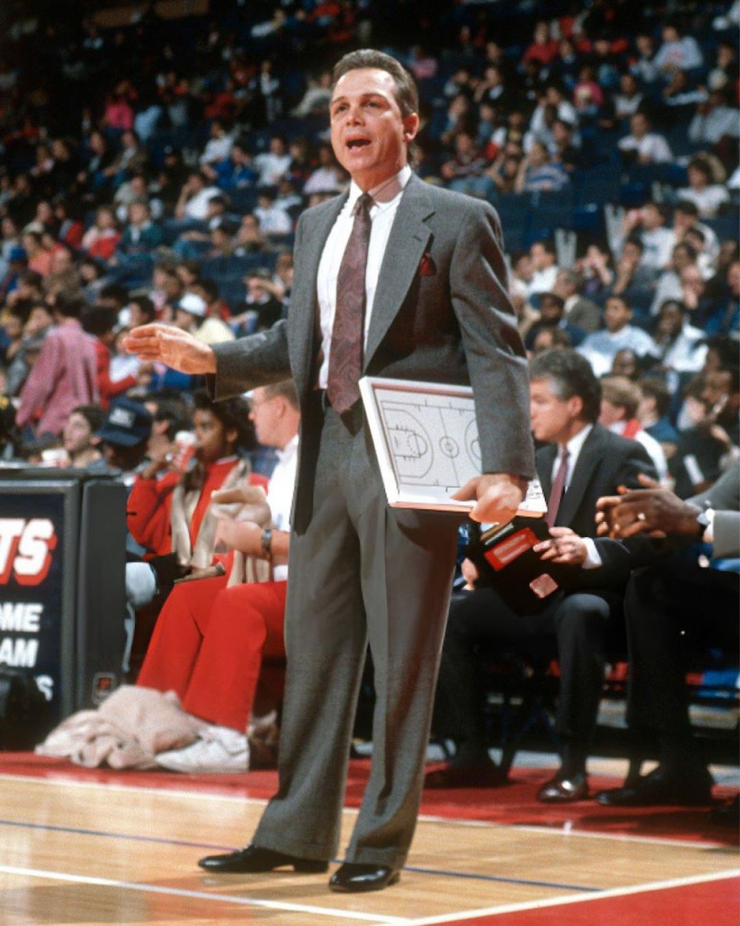 인스타그램에서 가장 인기 있는 농구 선수 10인 | NeoReach 블로그, image size:1080x1350