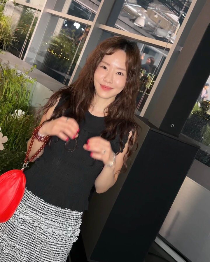 120d81e2beb87.jpg