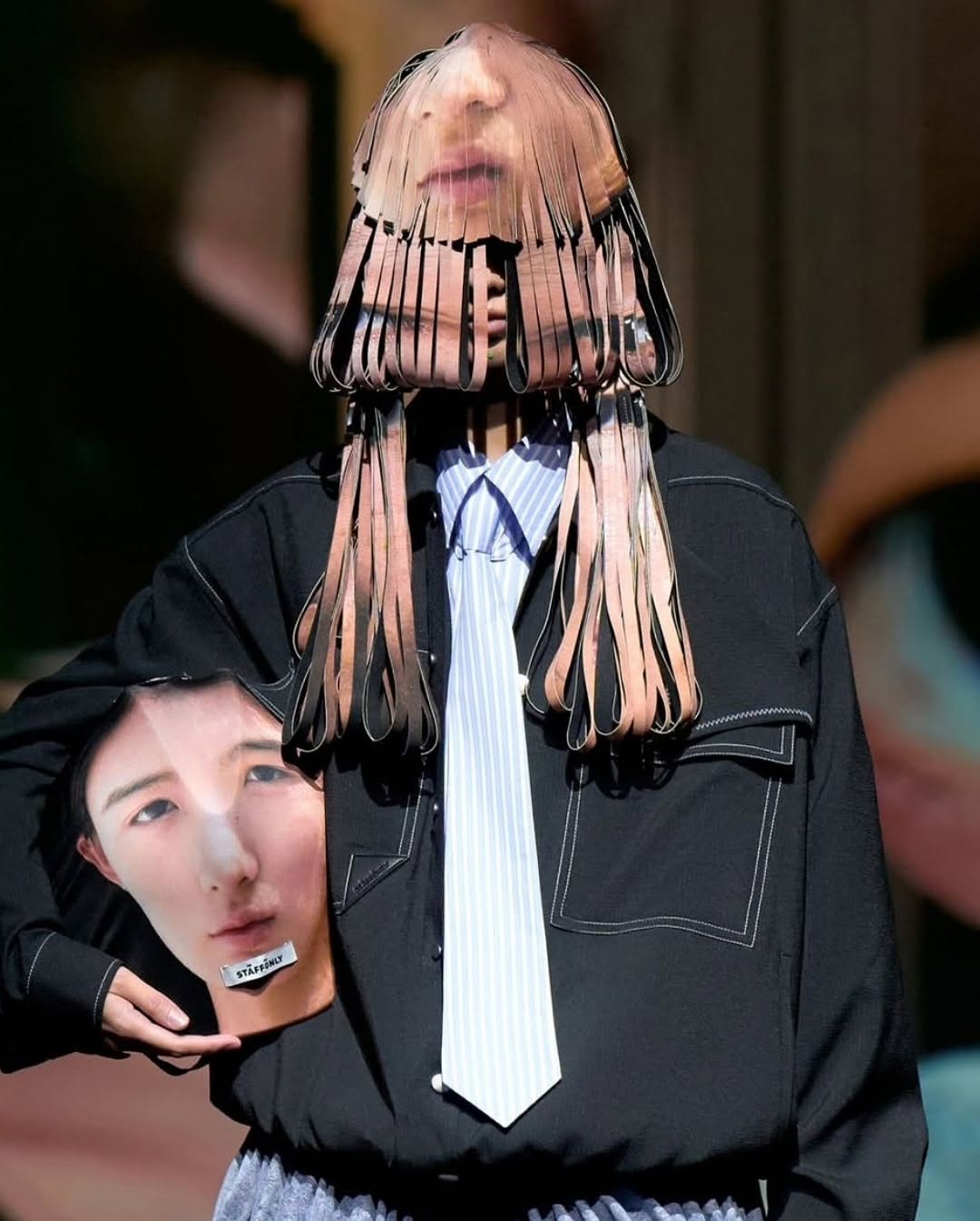 14204c2978b6a.jpeg