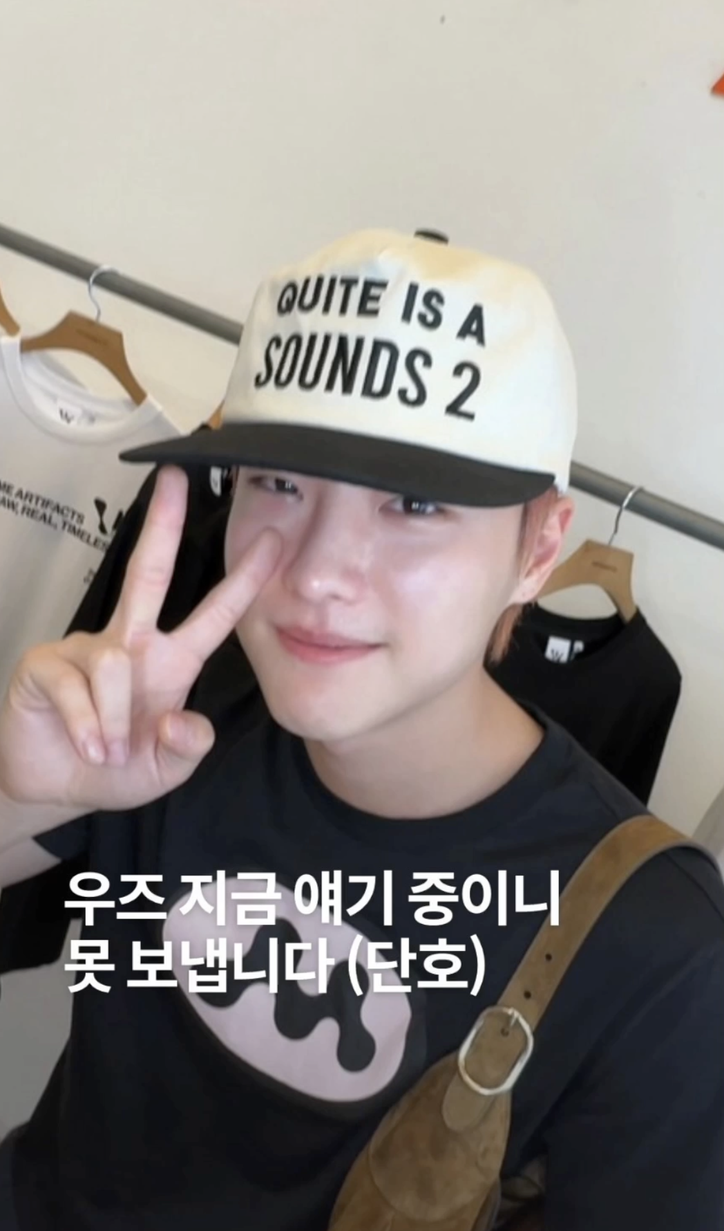 18ae08ef557a7.png