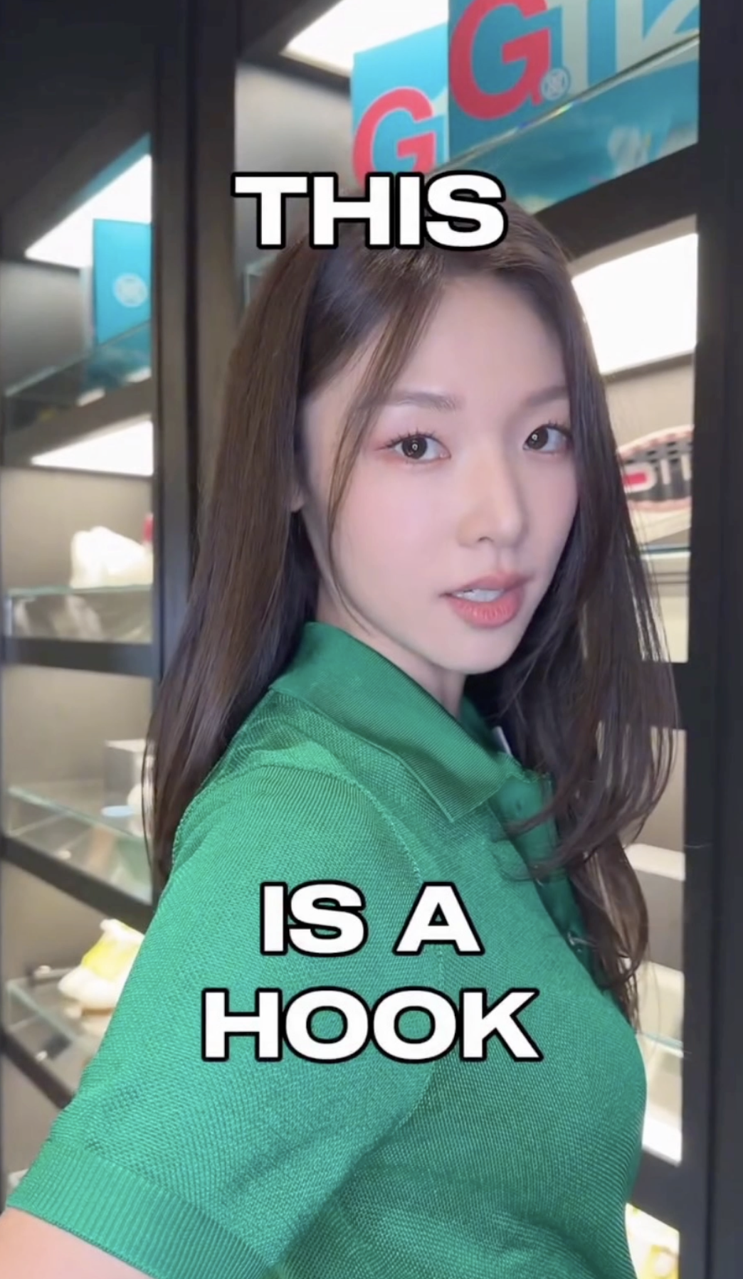 1b38508f777dd.png