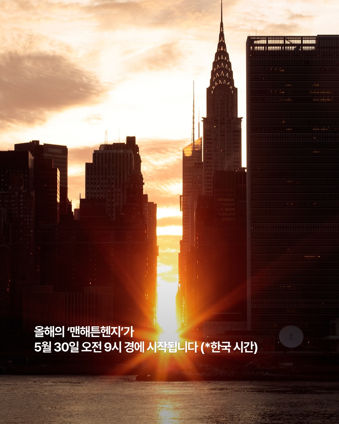 1f71118acc9a9.jpg
