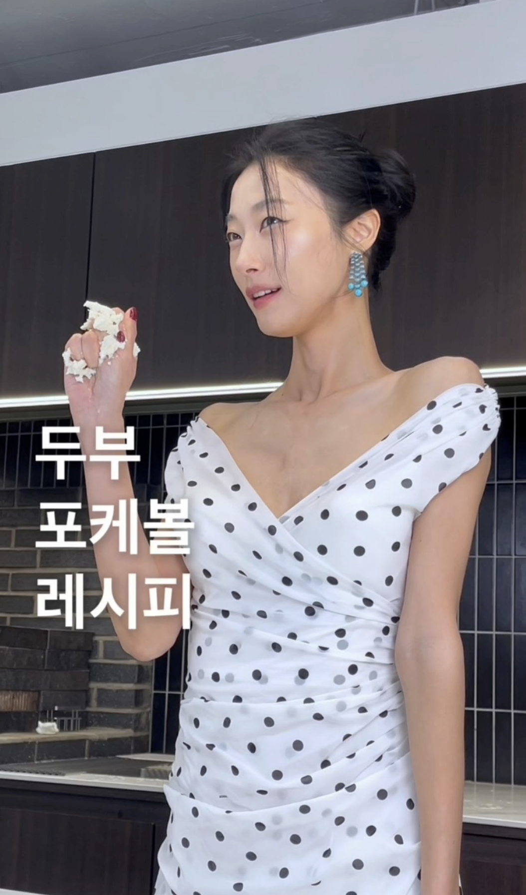 2501726d40151.png