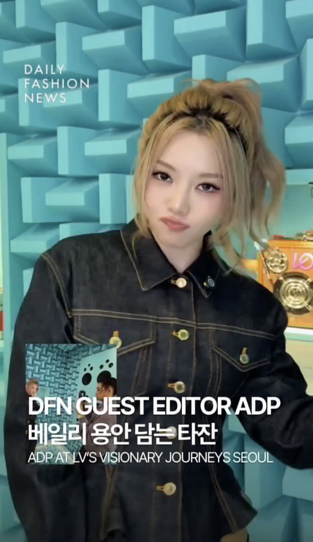 2f5396d2db03b.png