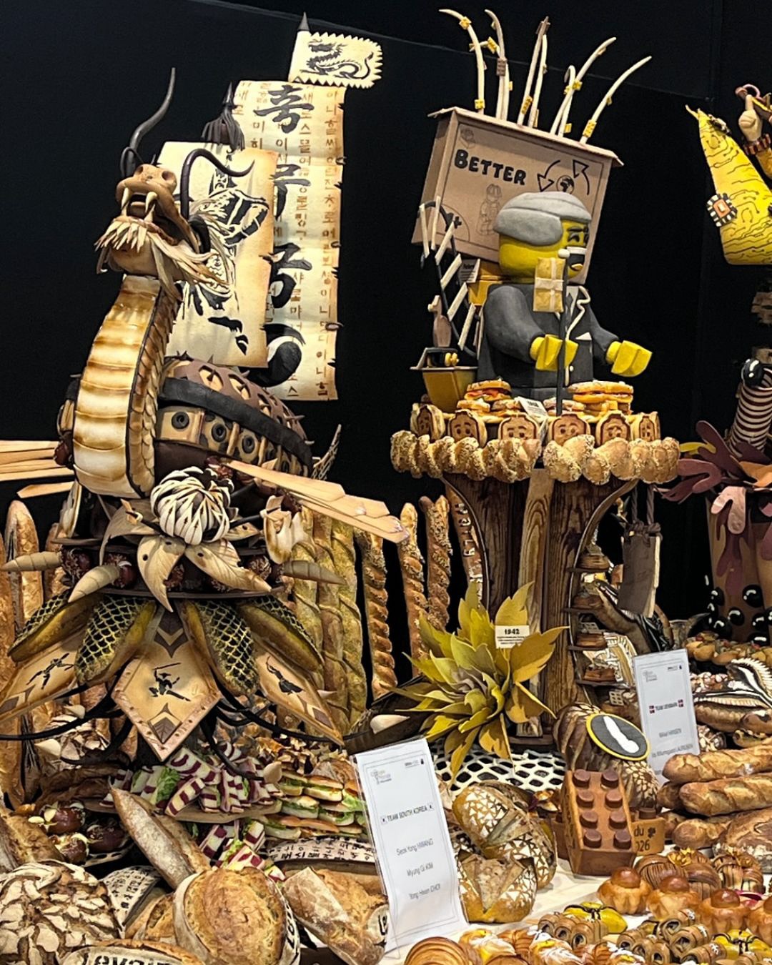 3d24790629c05.jpg