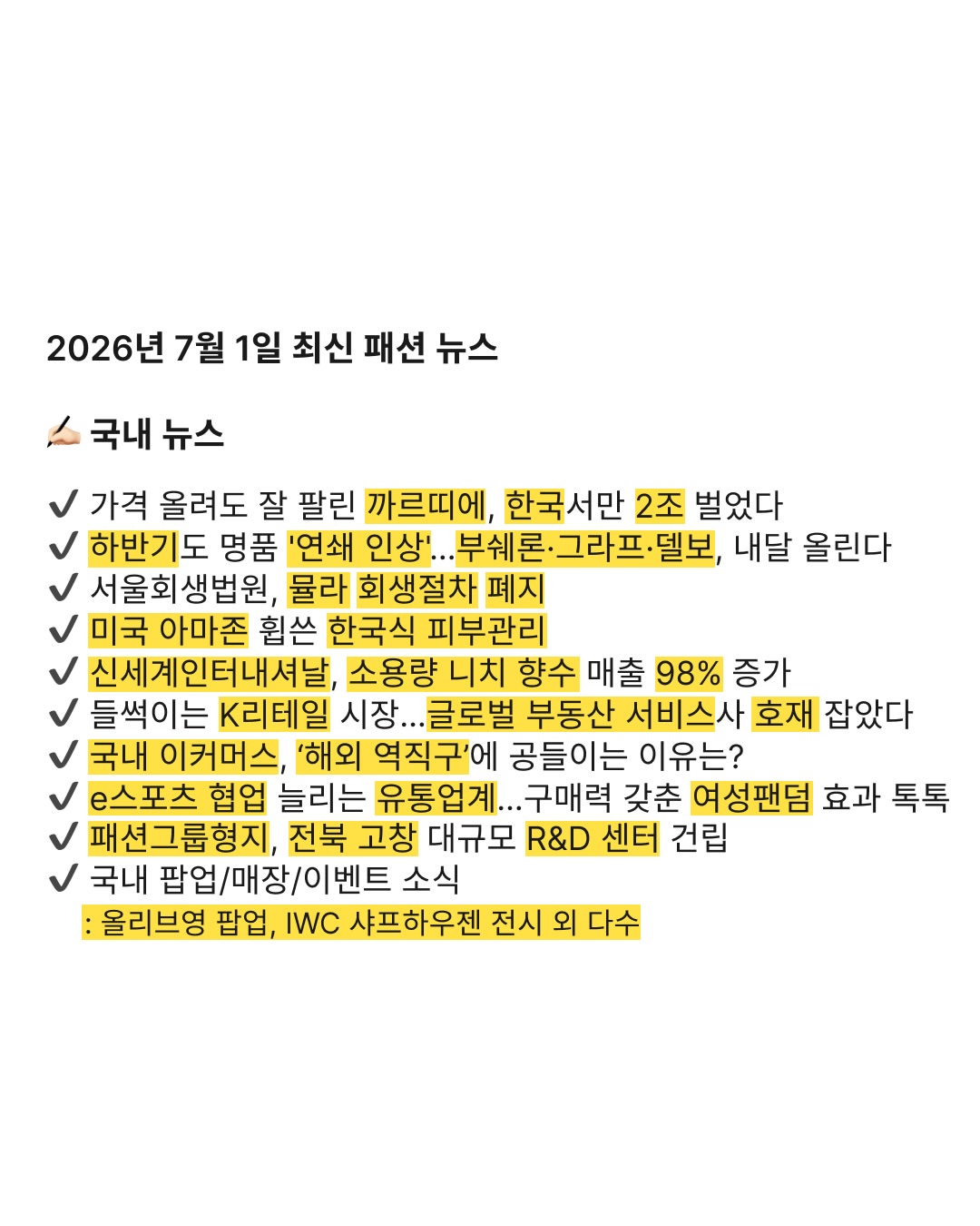 3d57ab225995c.jpg