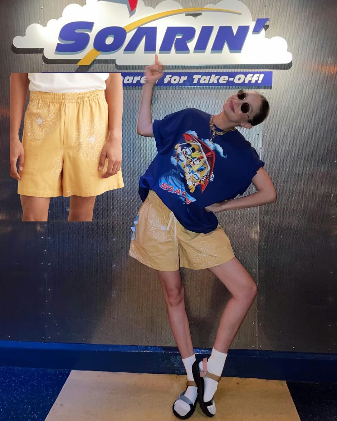 40a8b56e7b809.jpg