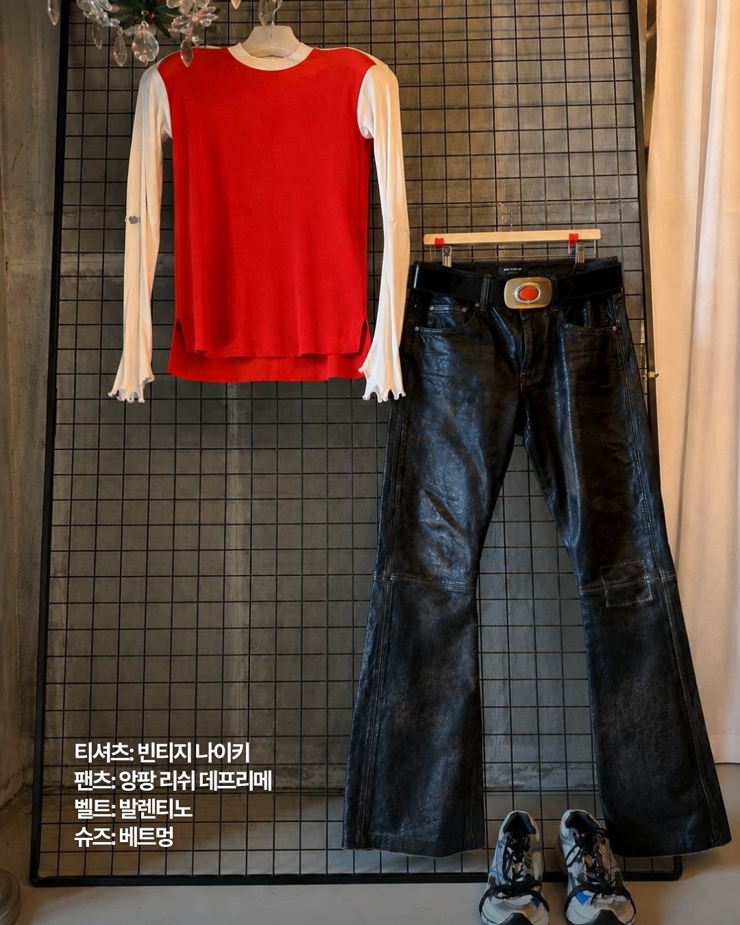42ced61f30c5f.jpg