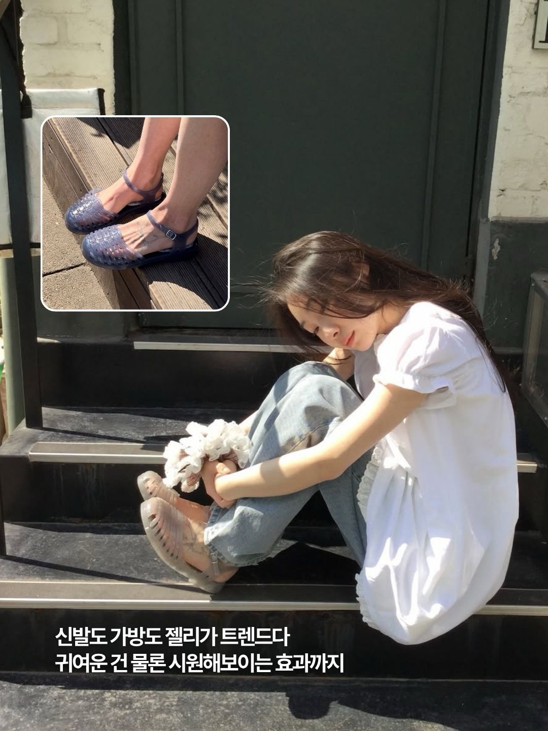 4a43d8cb5a807.jpg