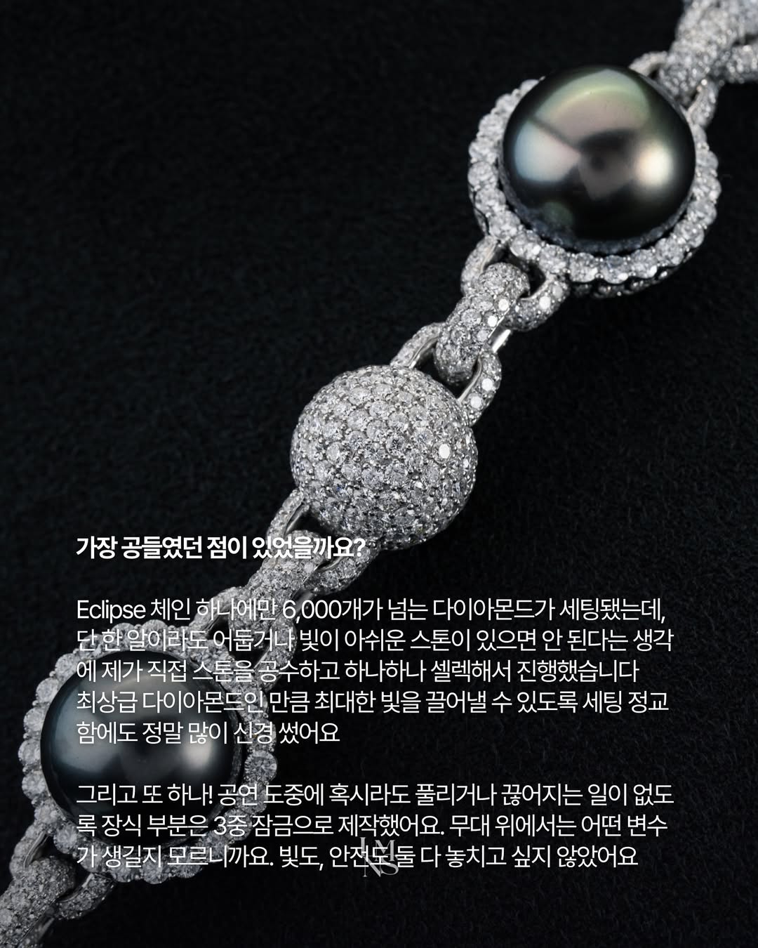 4dbe93053c25e.jpg