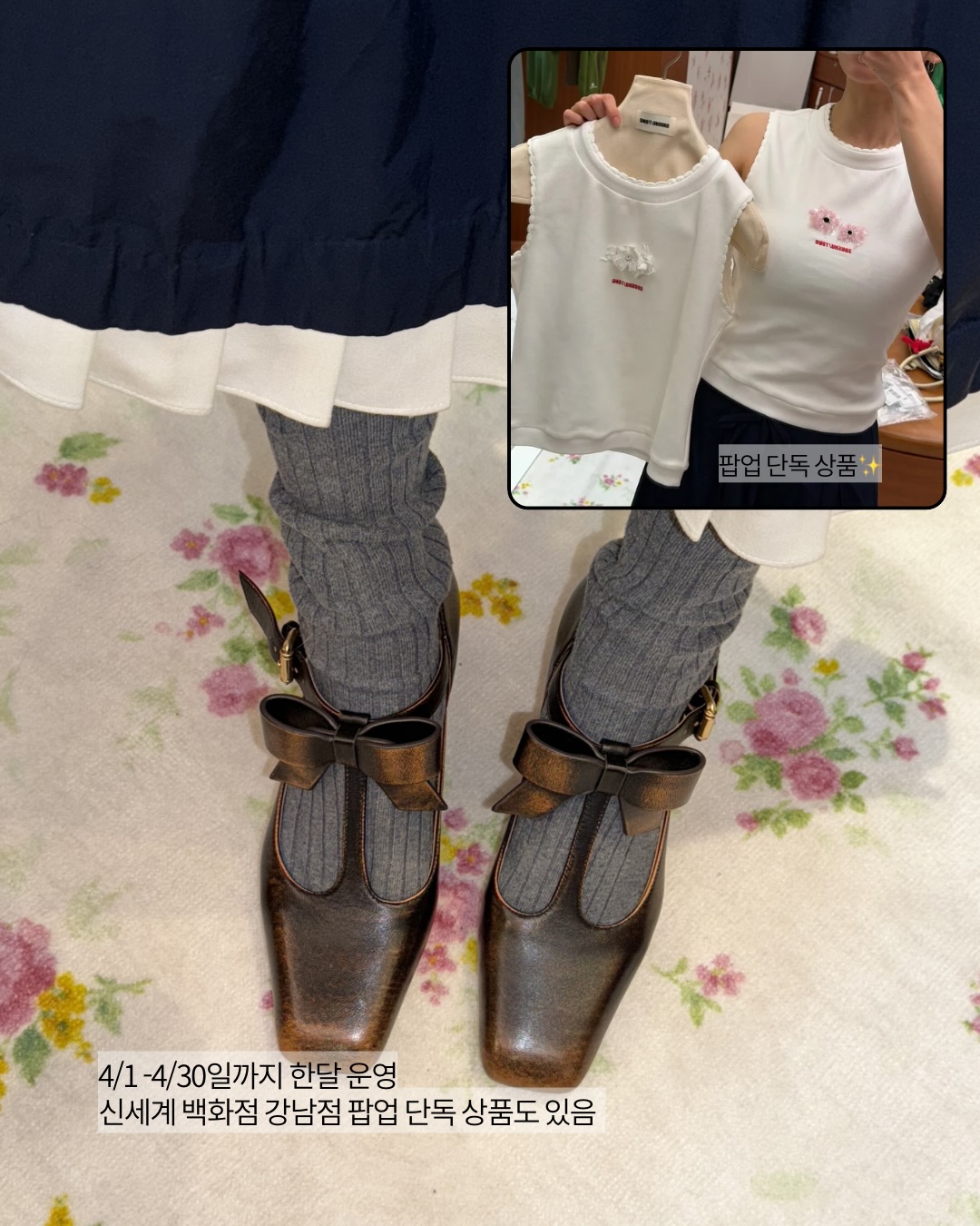 5002e701c535b.jpg