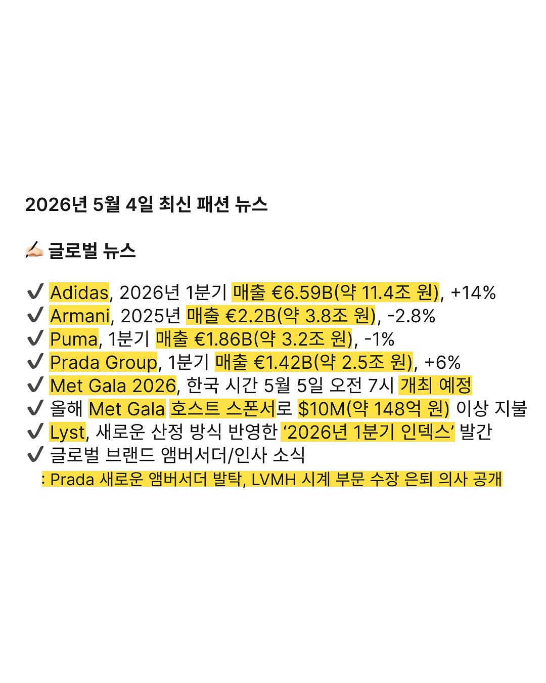 525eca928d68f.jpg