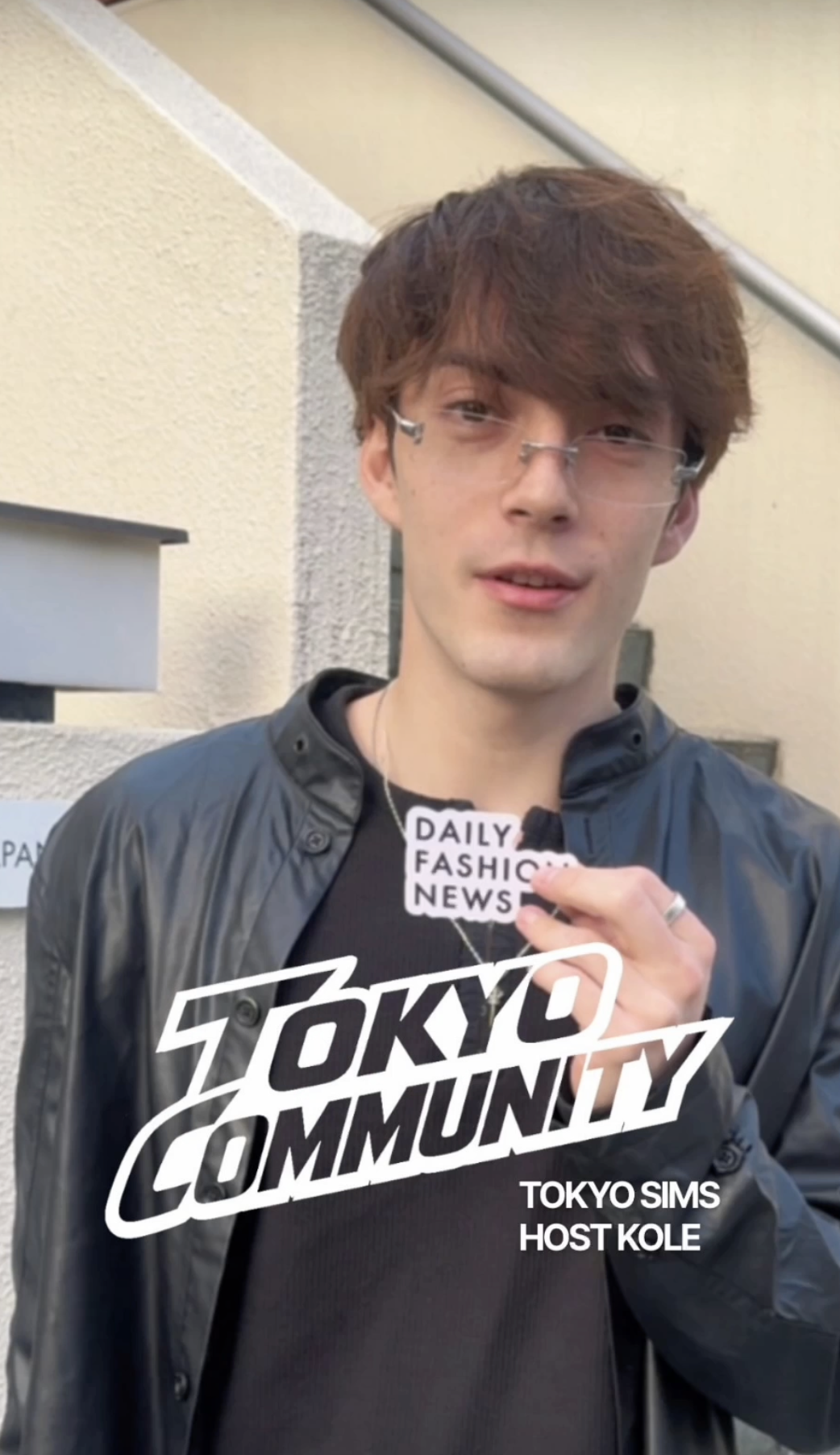 53cc4be2c86da.png