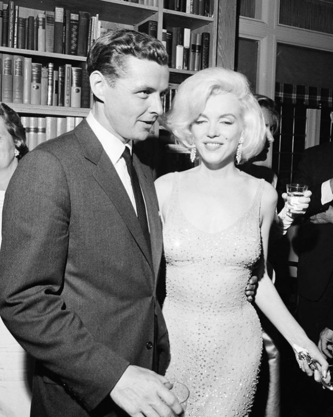 2024년 멧 갈라의 주제는? : 네이버 블로그, image size:1080x1349