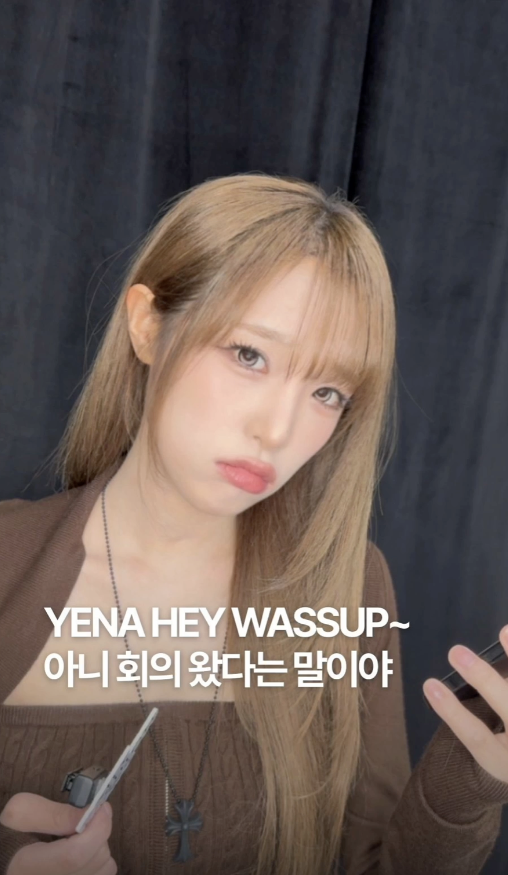 576fc9b130296.png