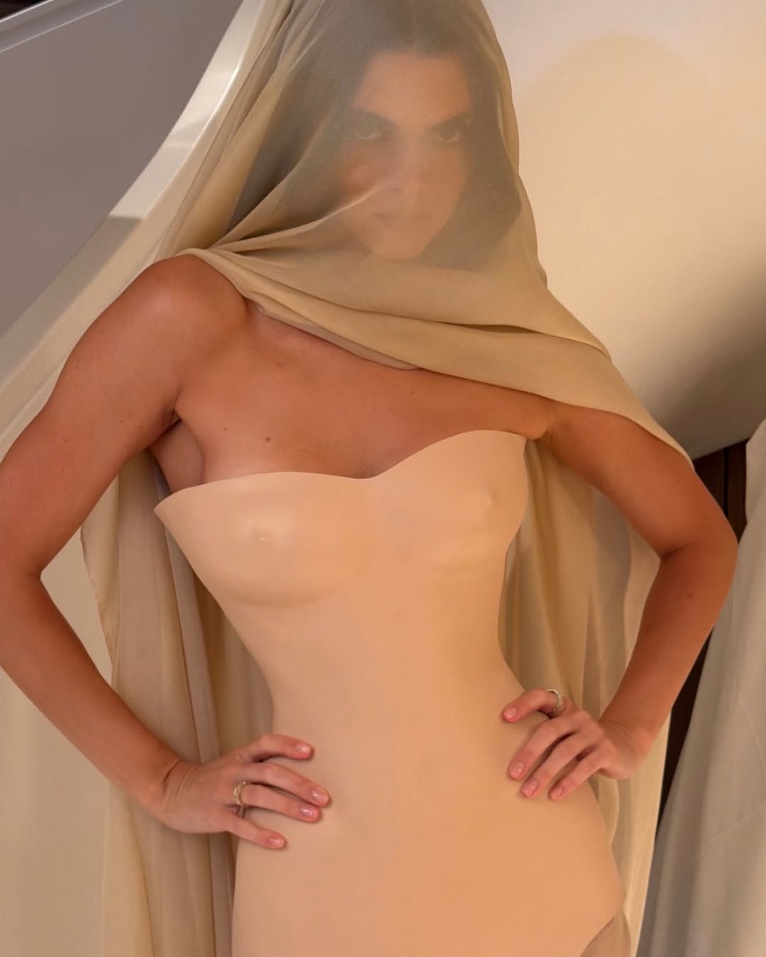 62c74aab7aae9.jpg