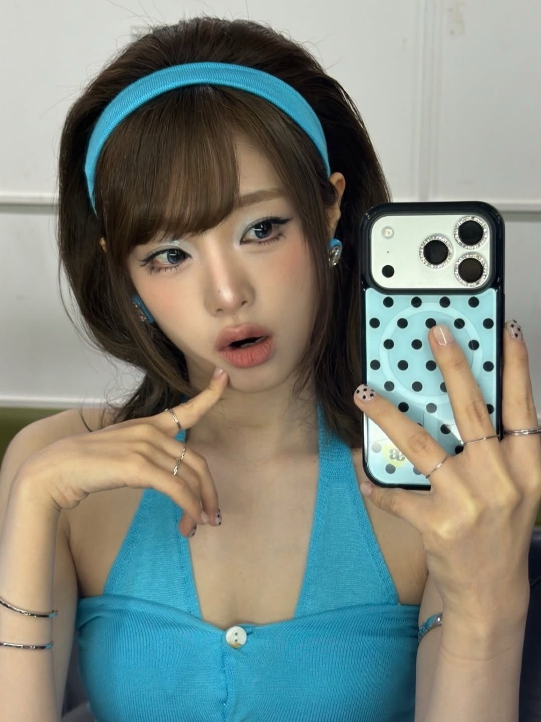 6580b8eddb4f4.jpg
