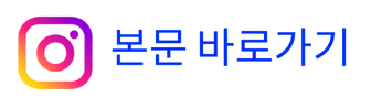 669964d27dac2.png
