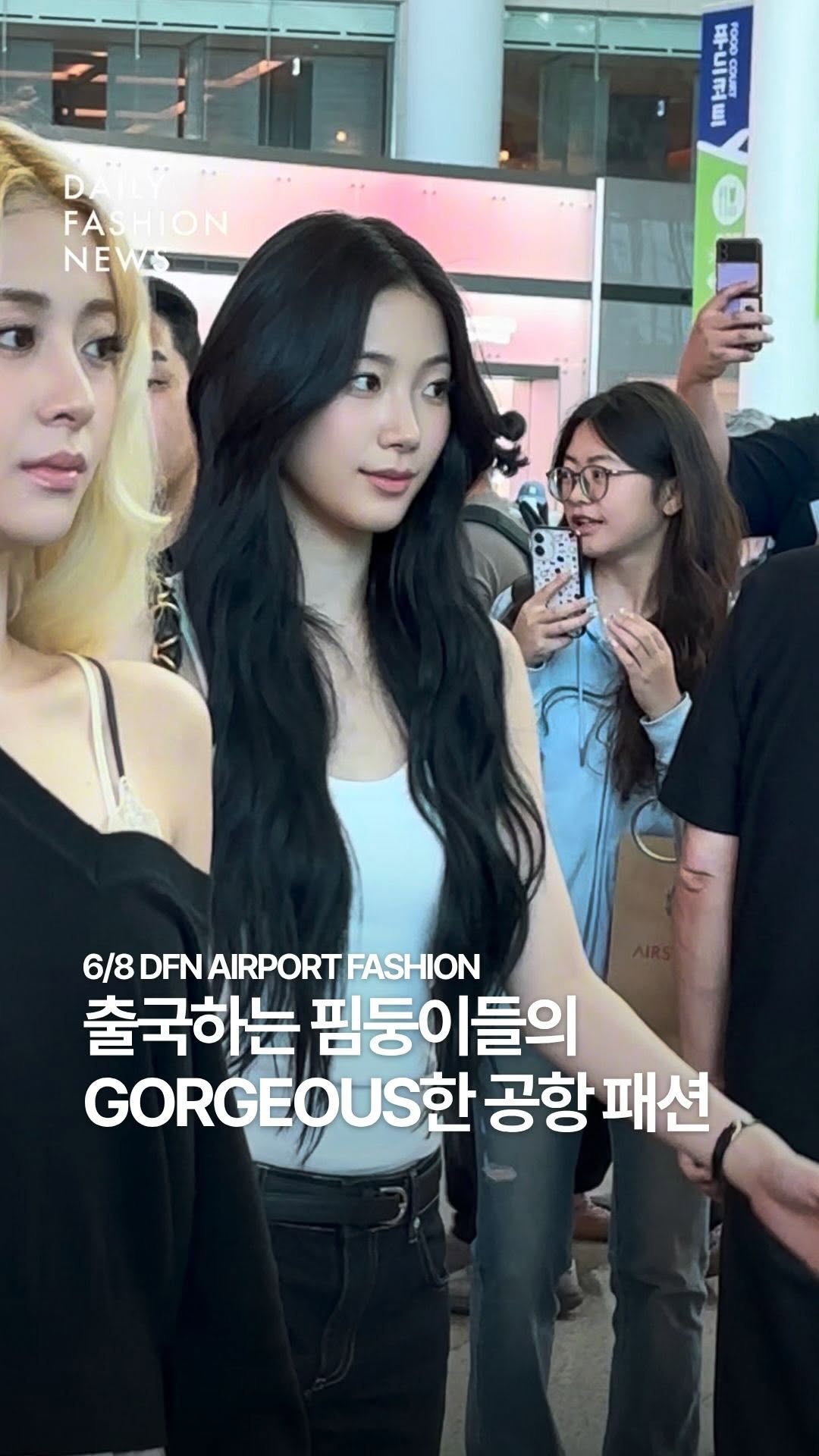 696c4cc682ea1.jpg