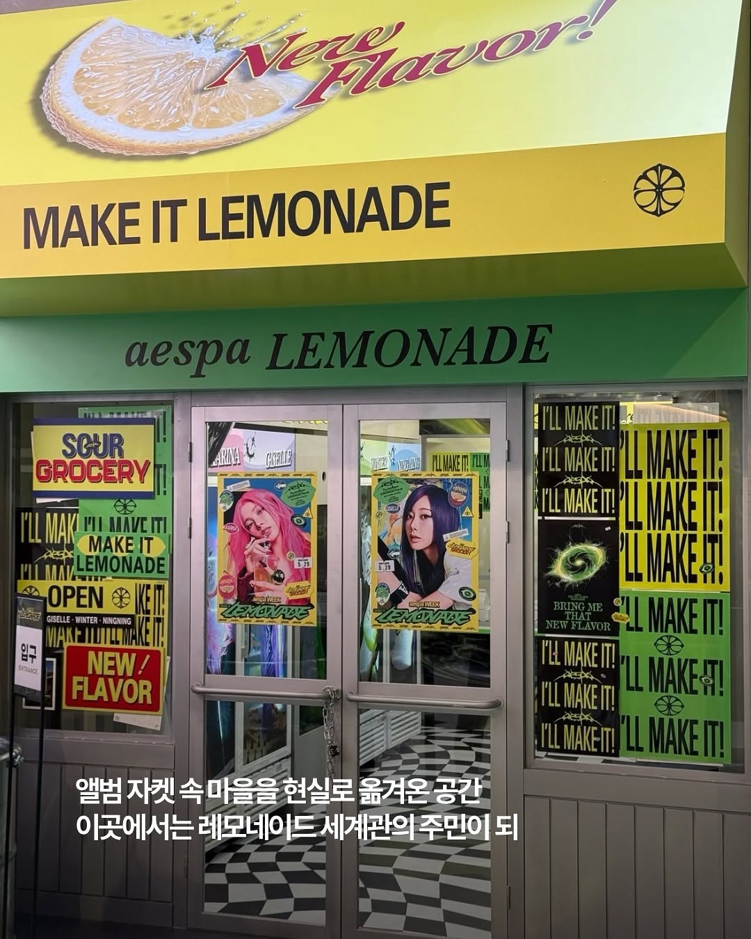 74052586d5c76.jpeg