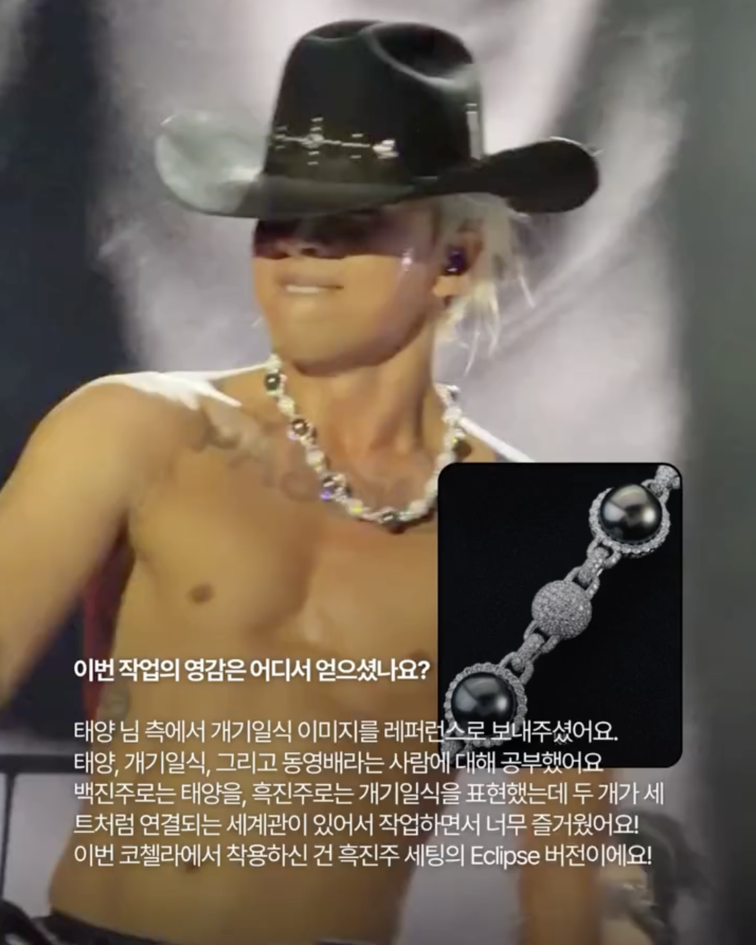 76476479872cf.png