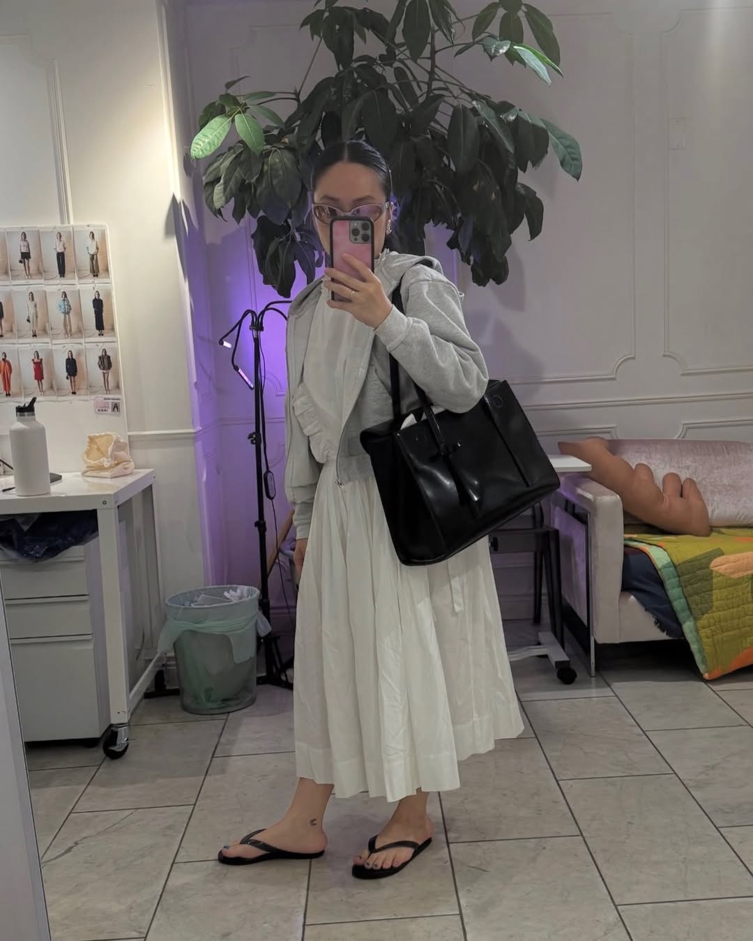 8080897e9e2cf.jpg