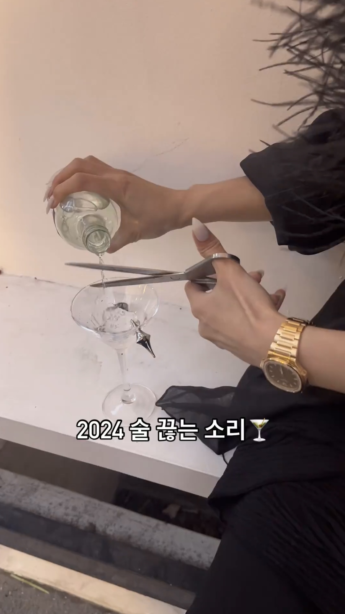 2024 새해 선물 귀여운 크리스마스 천사 인형 Xmas Tree Trenament Noel Deco 크리스마스 장식을위한 N – MY, image size:1113x1979