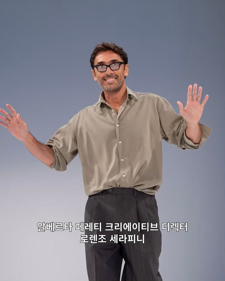 8852d2deb2bfb.jpg