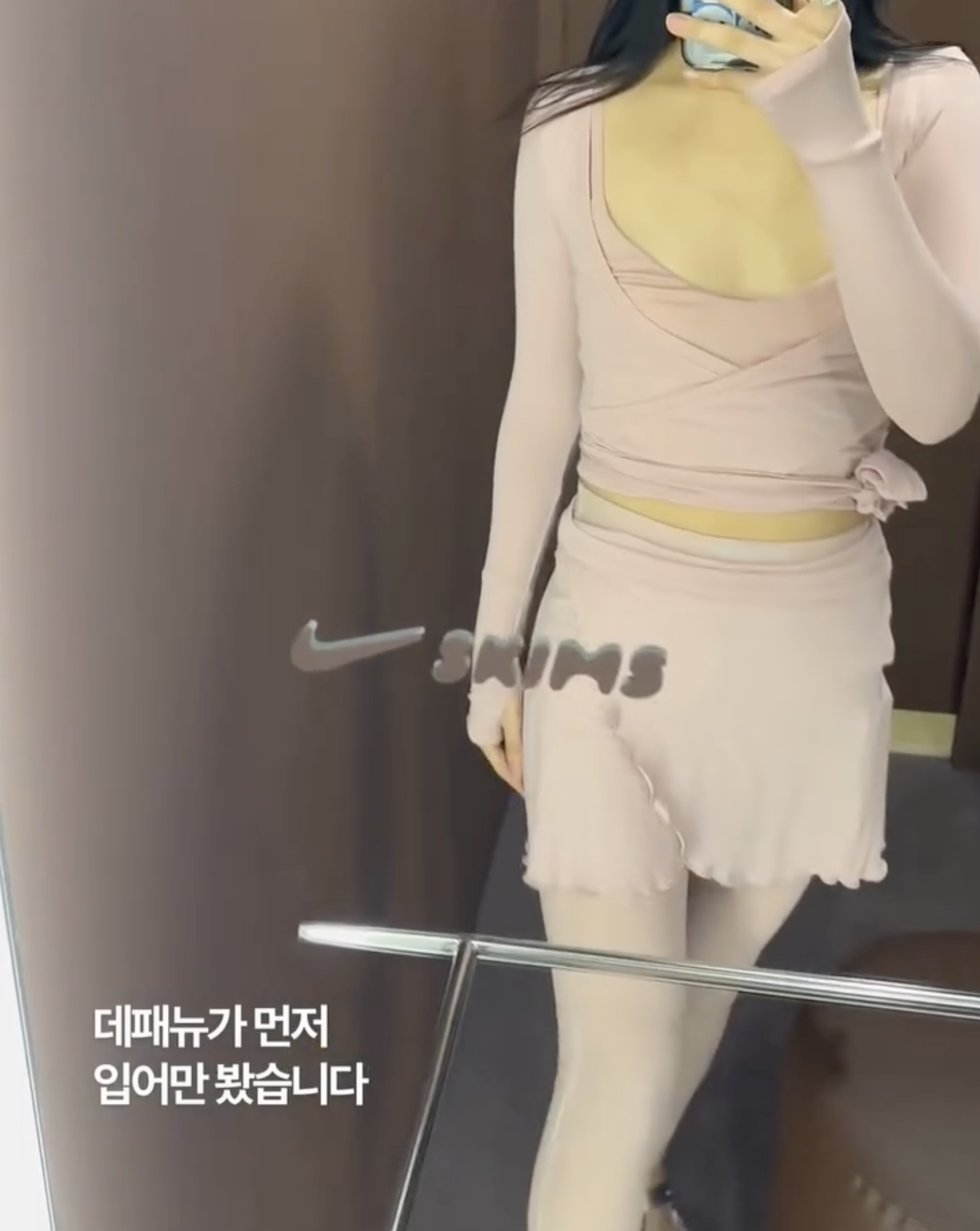 8a57131ad6c42.png
