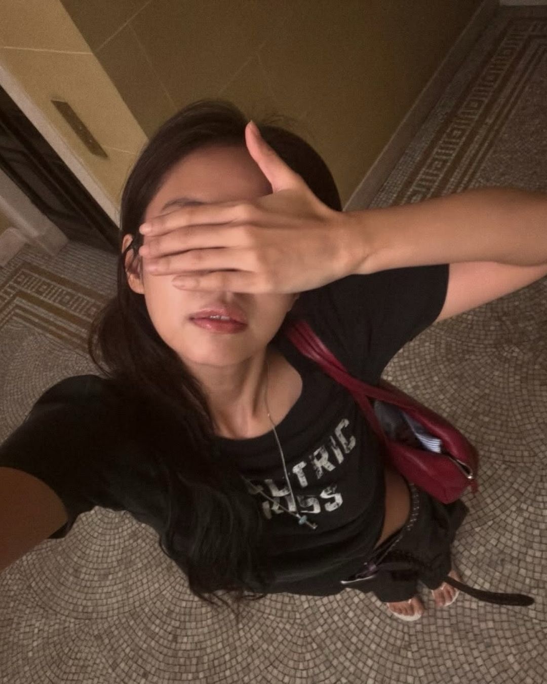 8c5fd3a425d0e.jpg