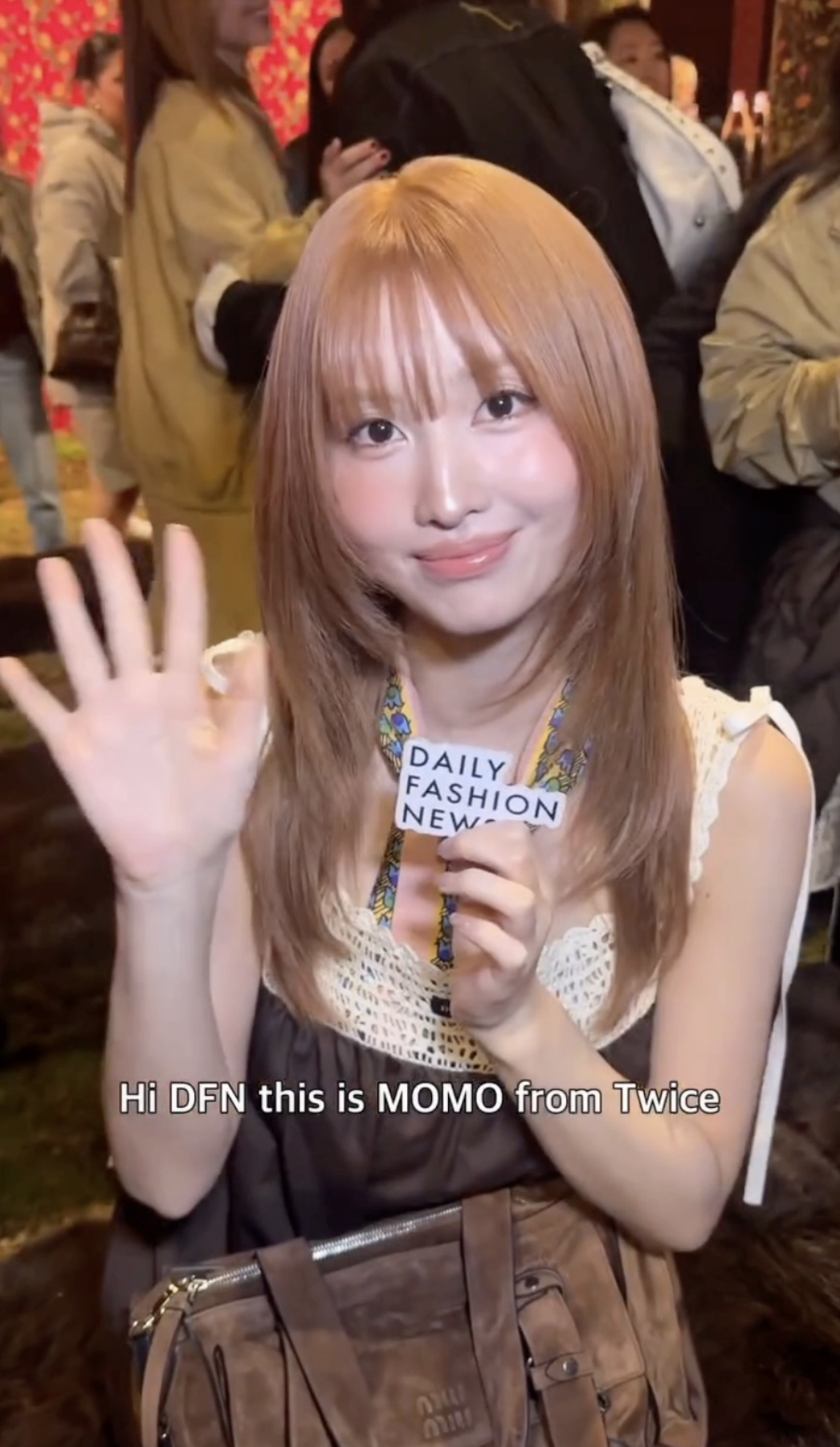 8d83a8089758f.png