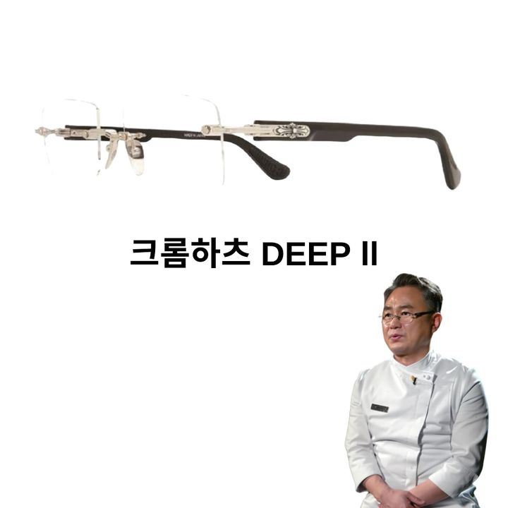 9d5624e1d5452.jpg