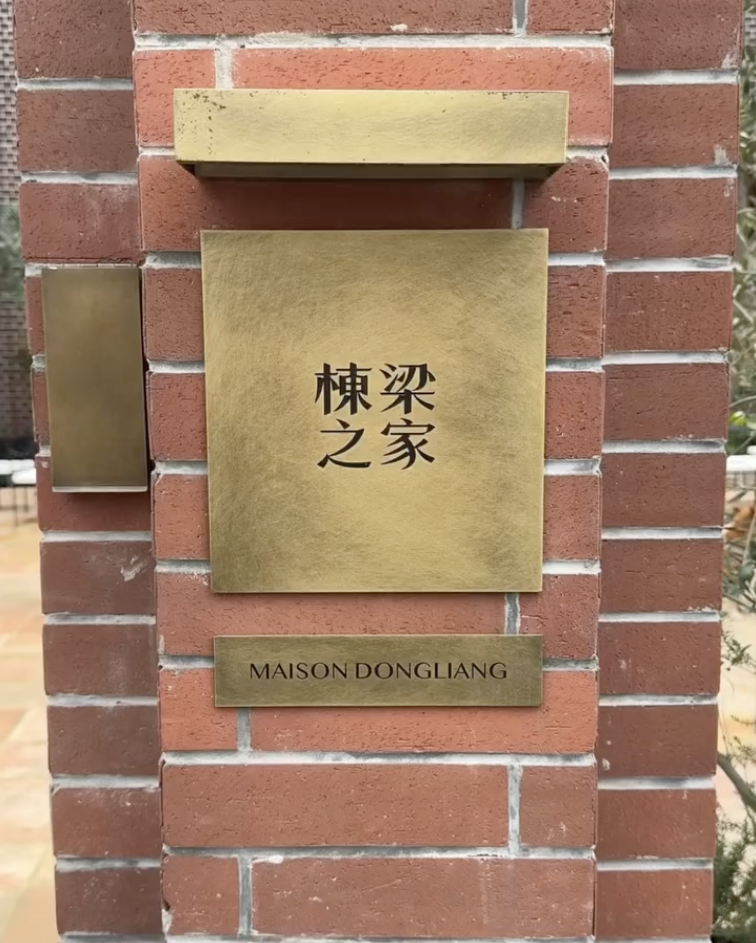 a4eda671b9116.png
