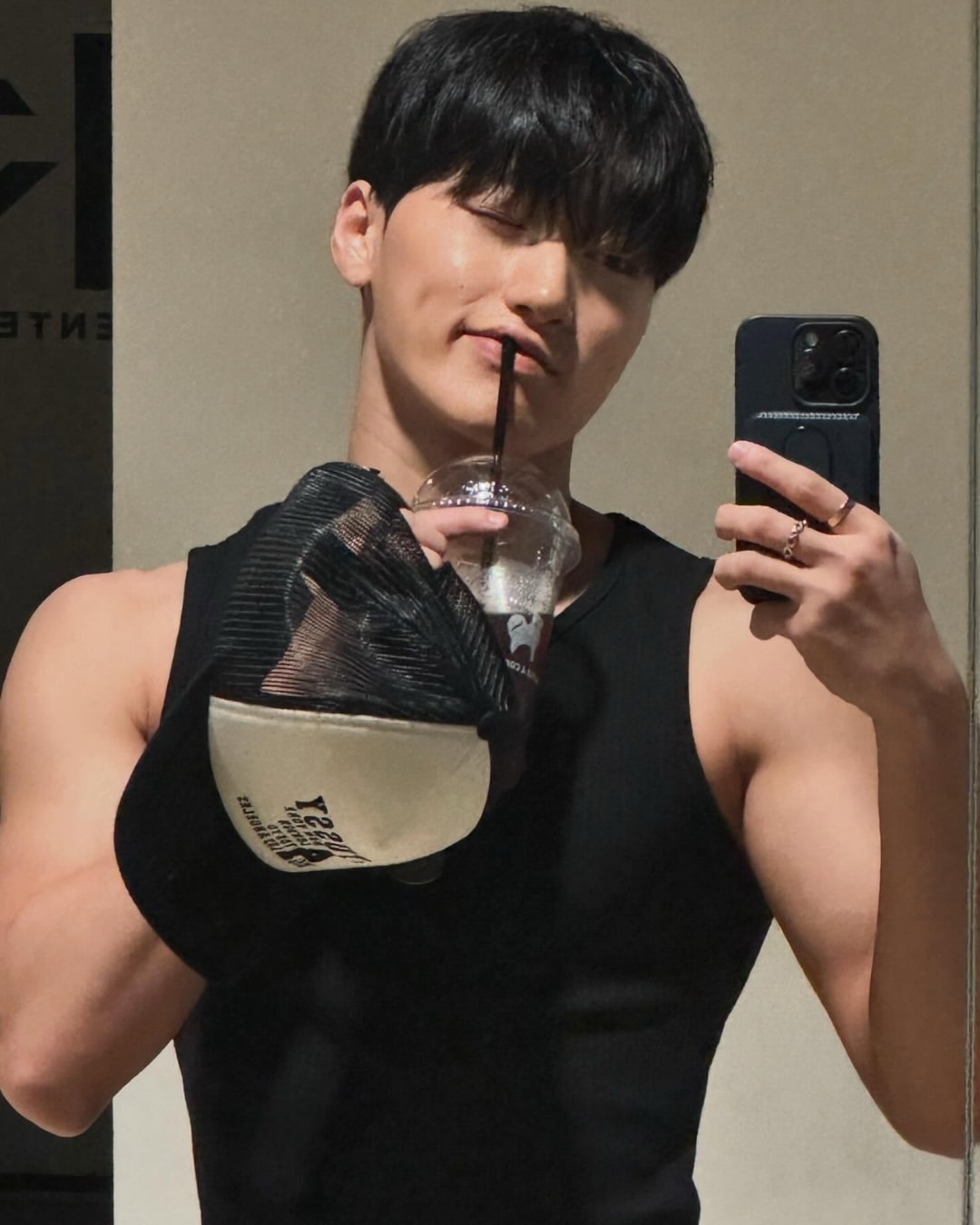 a8843c88d3ce1.jpg