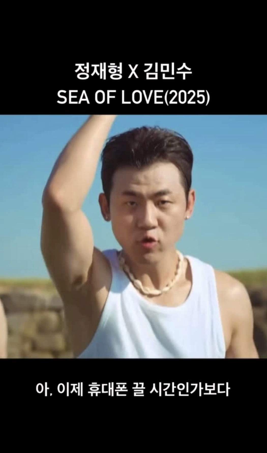 a8f1459190c04.png