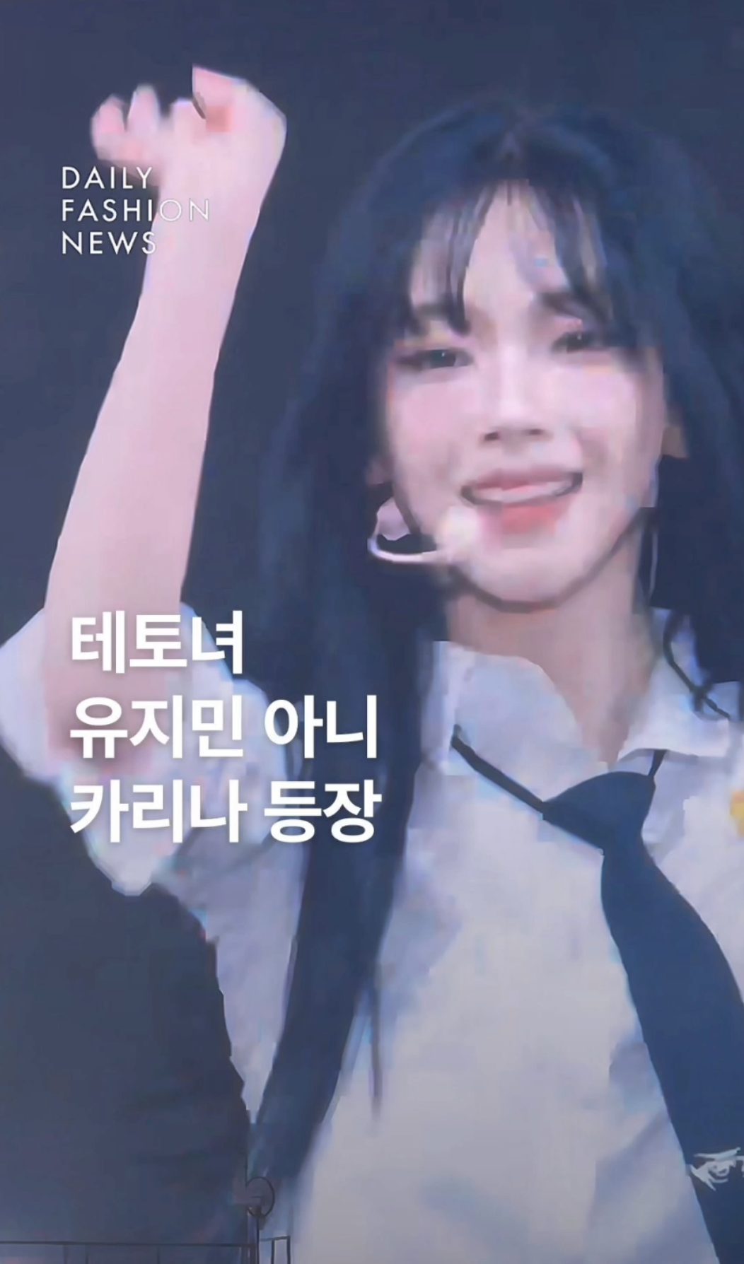 ab29f2c9b214c.png