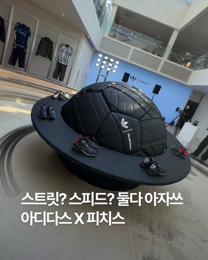 af15db05125d0.jpg