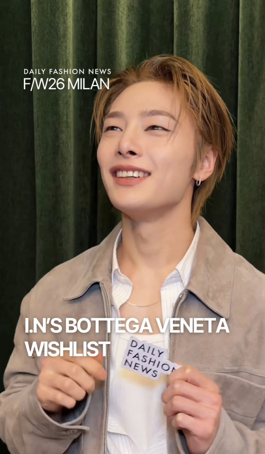bbf1d41b46634.png