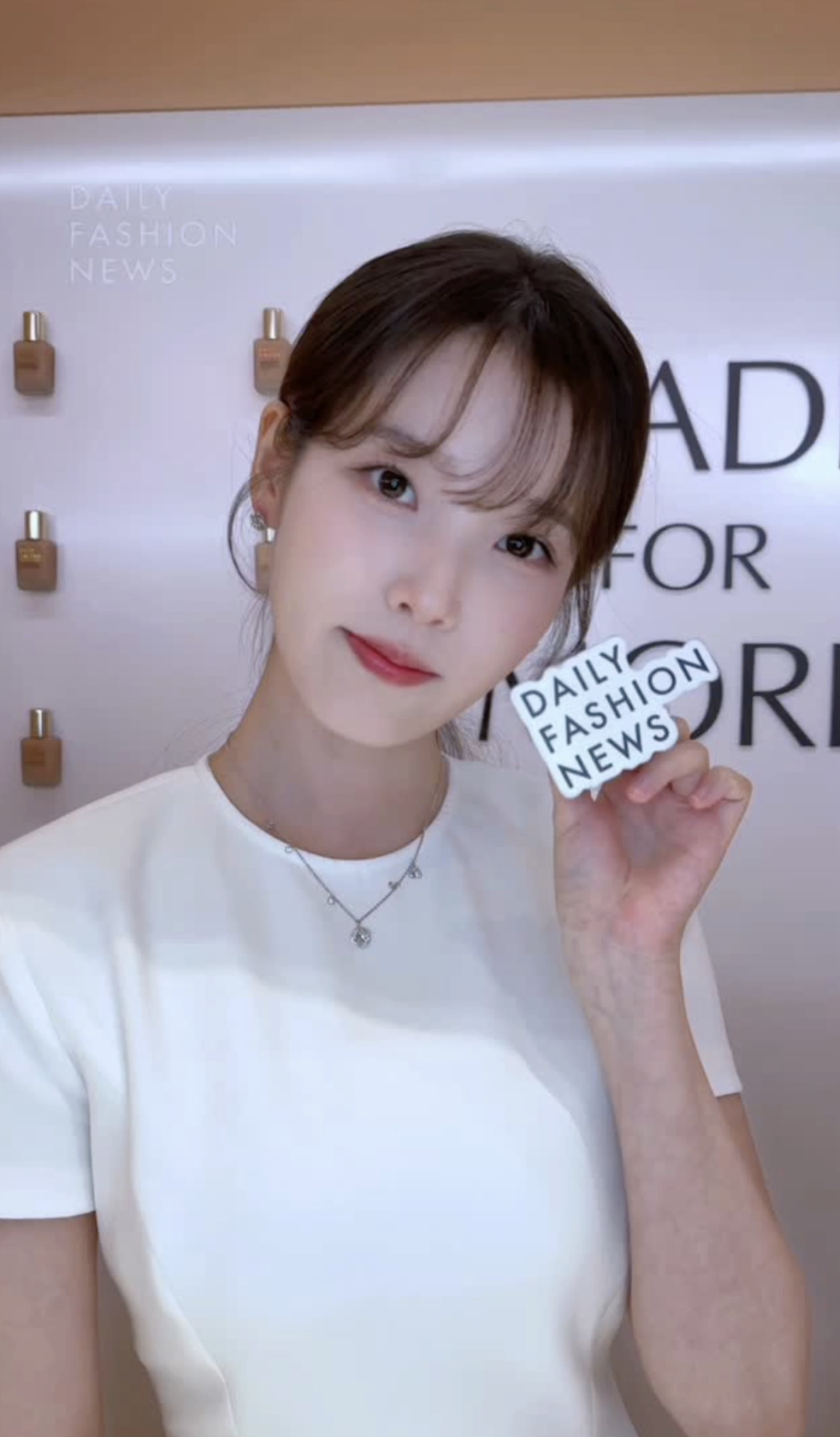bdfe95ee30f6a.png