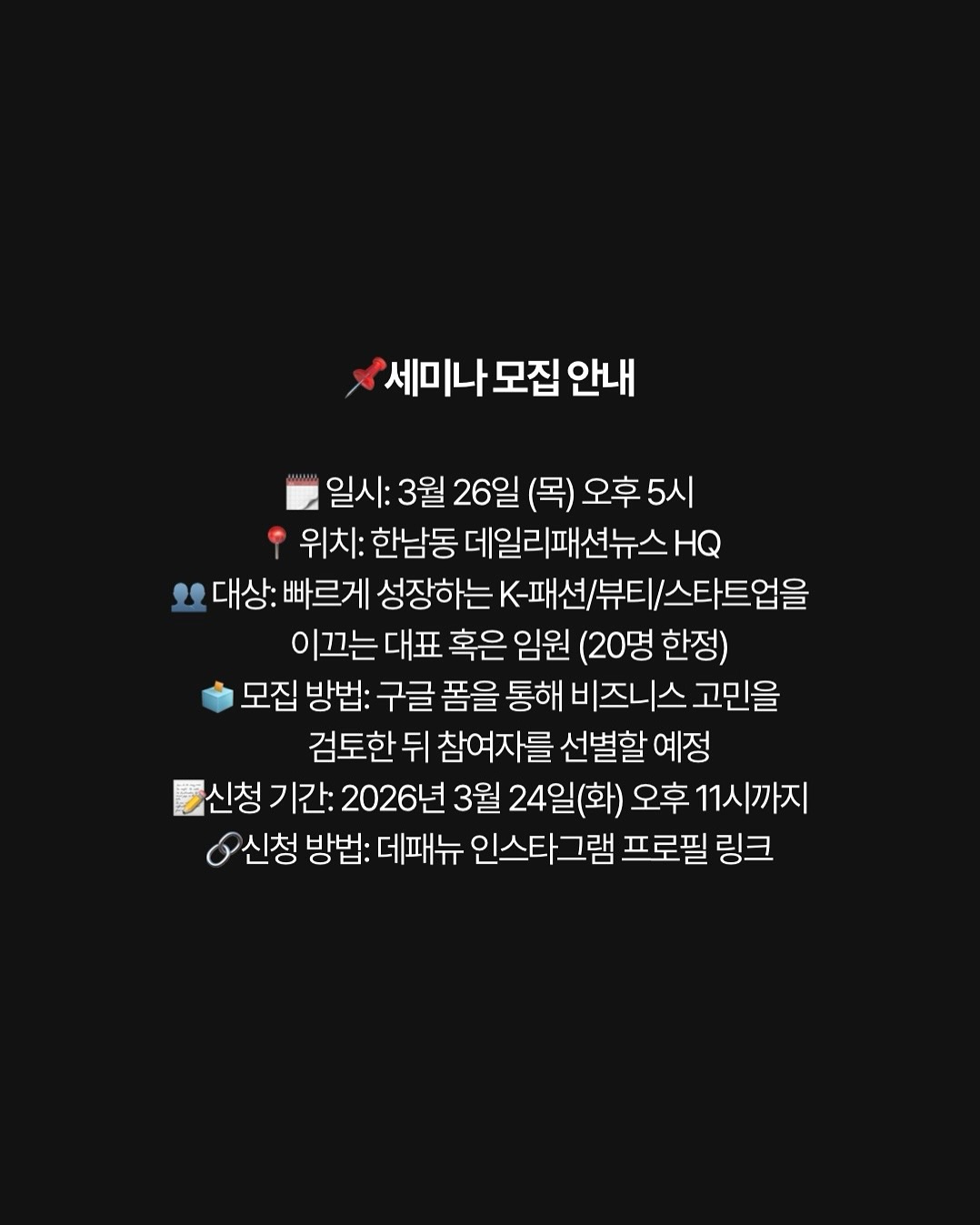 be76f1e2c1729.jpg