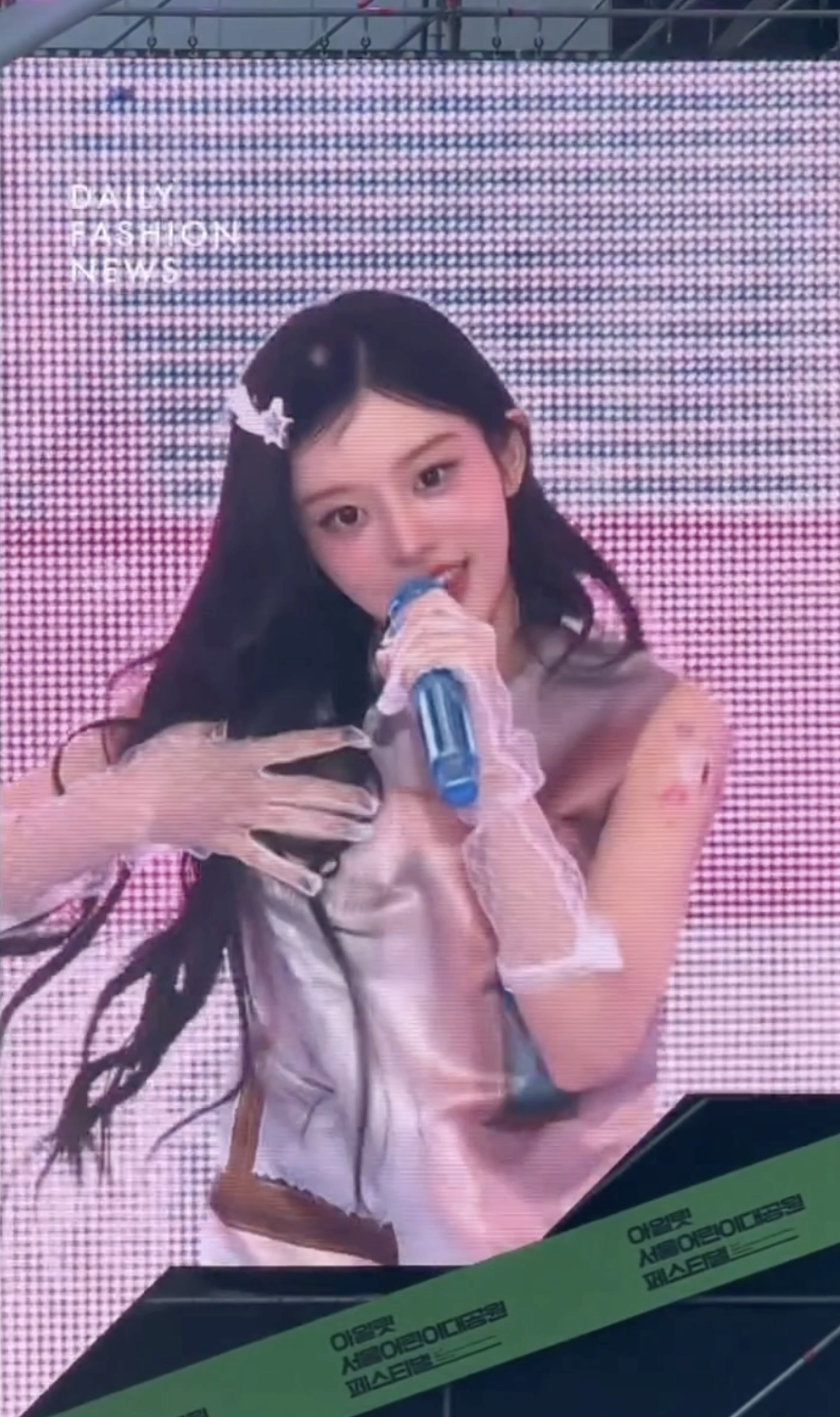 c161d6d279a63.png