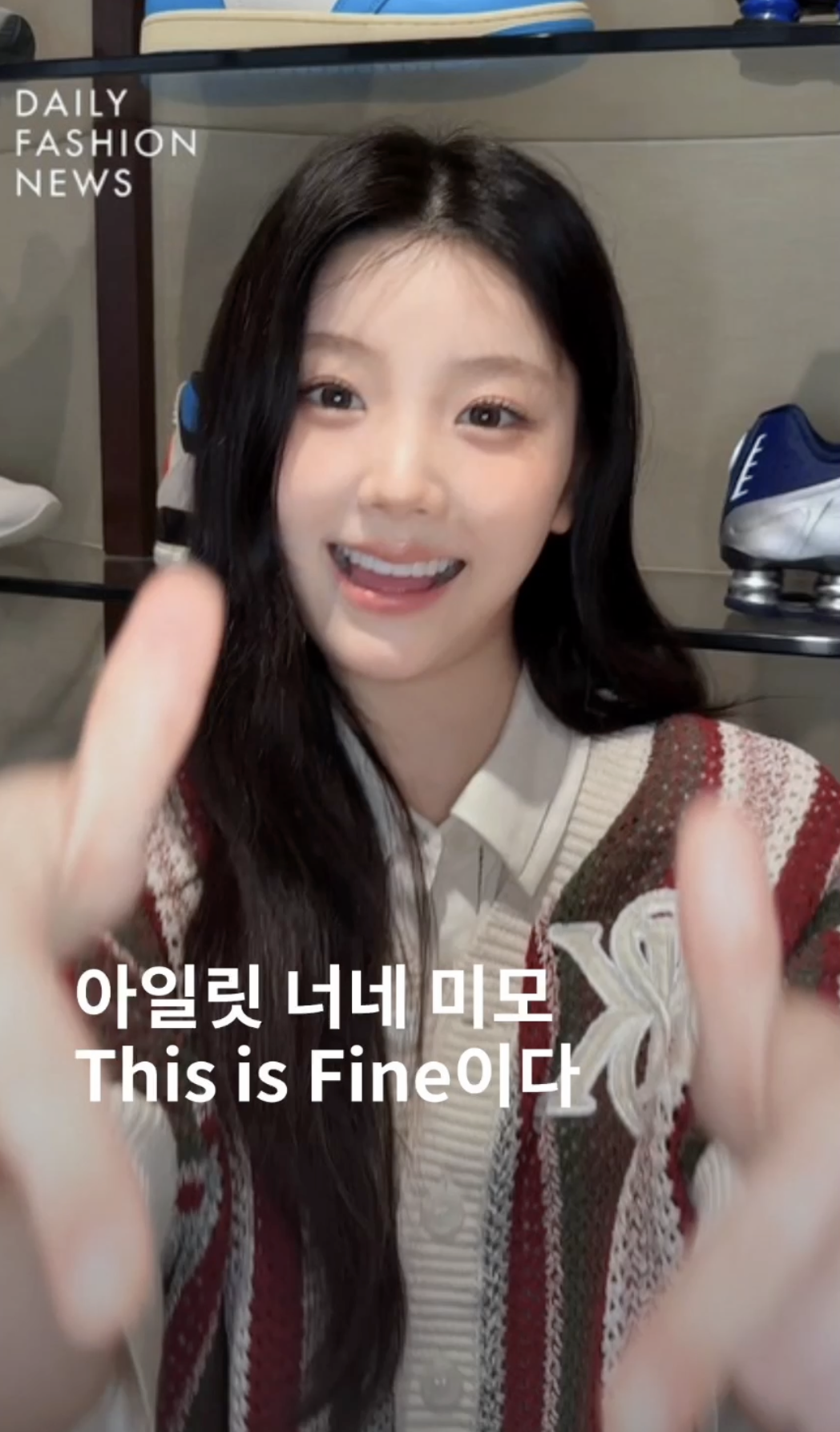 c3a11e03974ce.png