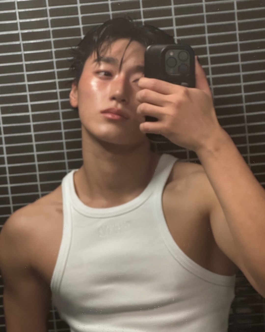 c9ebae0438c0e.jpg