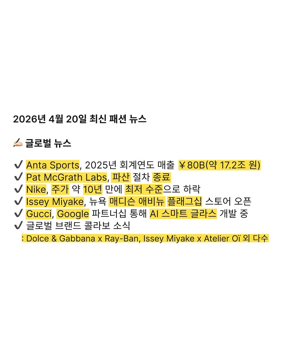cb59796d252cc.jpg