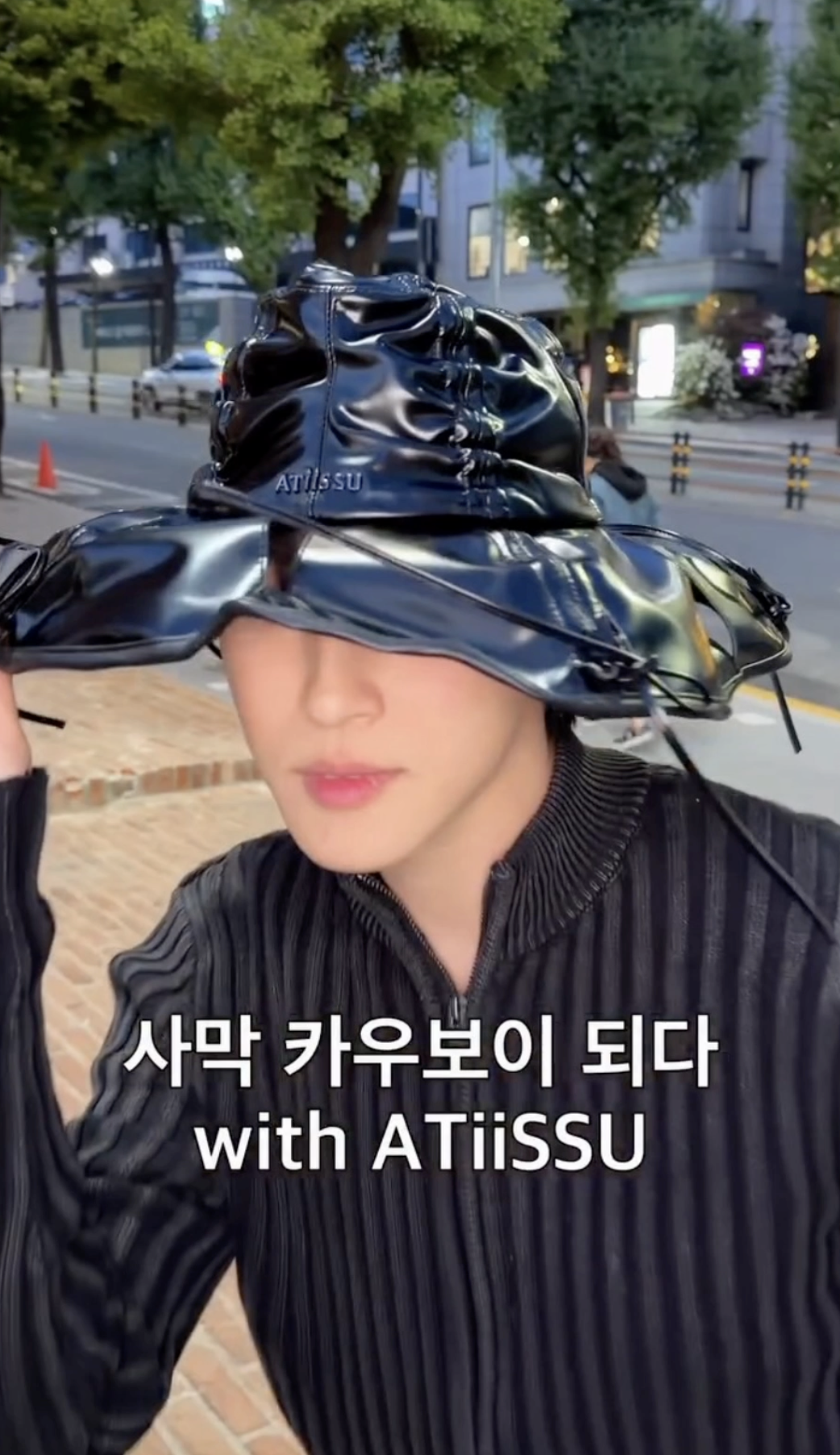 d0c5577adcd48.png