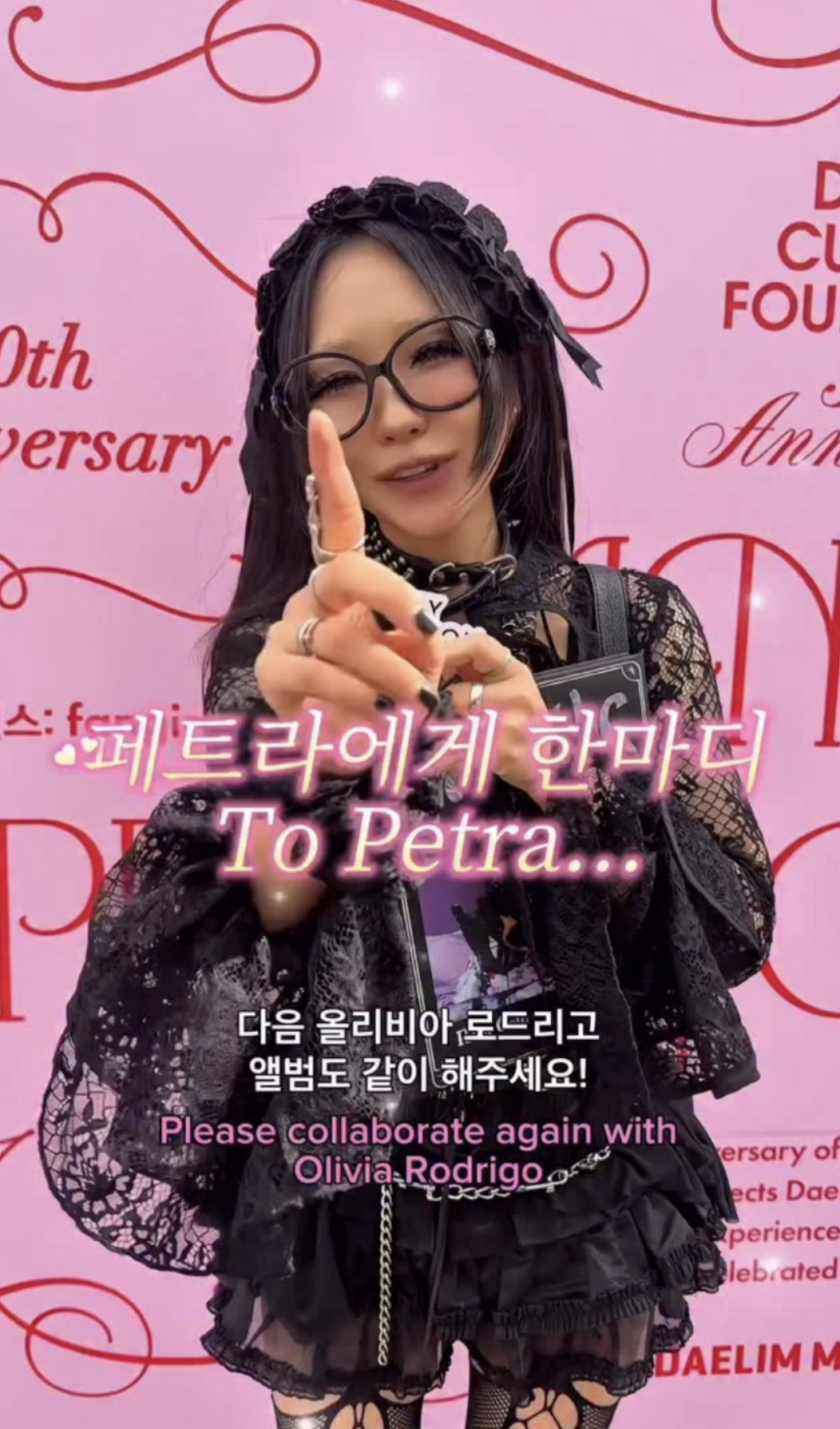 d280a01bd7764.png