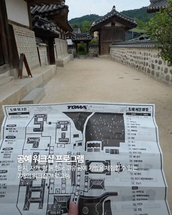 d3d6ab9102162.jpeg