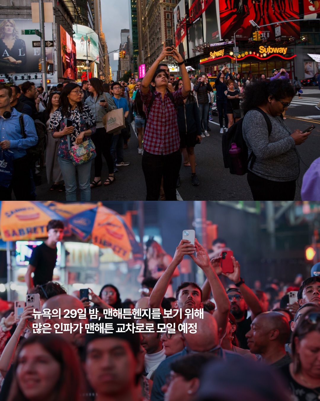 d3e0378957a11.jpg